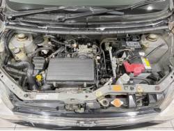 ミラアヴィ Ｌの中古車画像