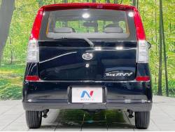 ミラアヴィ Ｌの中古車画像