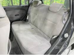 ミラアヴィ Ｌの中古車画像