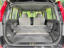 ミラアヴィ Ｌの中古車画像