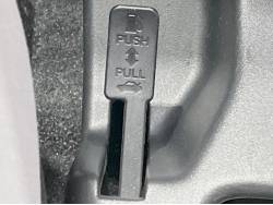 ミラアヴィ Ｌの中古車画像