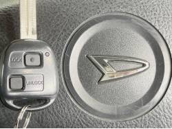 ミラアヴィ Ｌの中古車画像