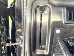 ミゼットII Ｒタイプの中古車画像