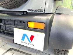 ミゼットII Ｒタイプの中古車画像
