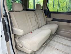 アルファードＶ ＭＸ Ｌエディションの中古車画像