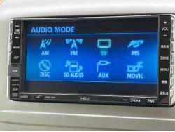 アルファードＶ ＭＸ Ｌエディションの中古車画像