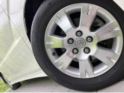 アルファードＶ ＭＸ Ｌエディションの中古車画像