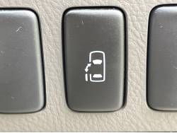 アルファードＶ ＭＸ Ｌエディションの中古車画像