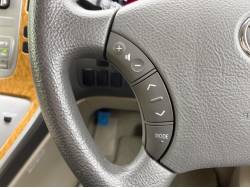 アルファードＶ ＭＸ Ｌエディションの中古車画像