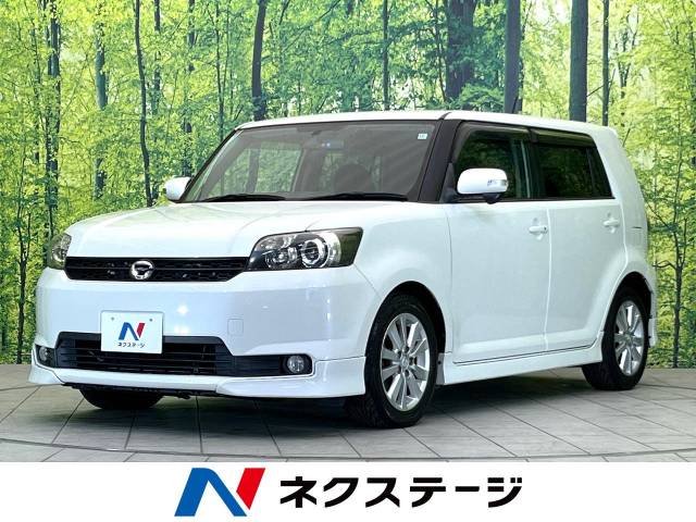 中古　テイン　フレックスZ ルミオン用　送料無料 中古 テイン フレックスZ ルミオン用 送料無料 中古 テイン フレックス