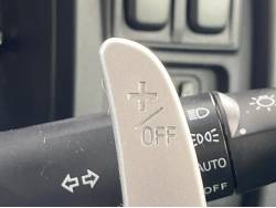 デリカＤ：５ ローデスト Ｇ プレミアムの中古車画像