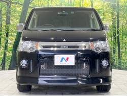 デリカＤ：５ ローデスト Ｇ プレミアムの中古車画像