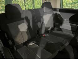 デリカＤ：５ ローデスト Ｇ プレミアムの中古車画像