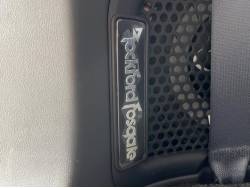 デリカＤ：５ ローデスト Ｇ プレミアムの中古車画像