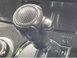 デリカＤ：５ ローデスト Ｇ プレミアムの中古車画像