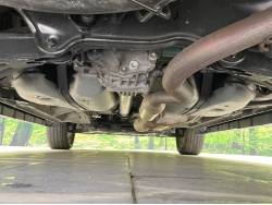 デリカＤ：５ ローデスト Ｇ プレミアムの中古車画像