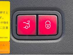 ＣＬＳクラス ＣＬＳ３５０ ブルーエフィシェンシーの中古車画像