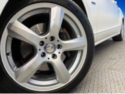 ＣＬＳクラス ＣＬＳ３５０ ブルーエフィシェンシーの中古車画像