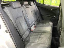 ＵＸ ＵＸ２５０ｈの中古車画像