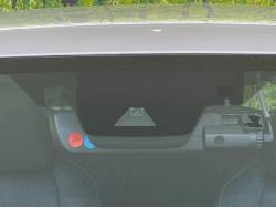 ＵＸ ＵＸ２５０ｈの中古車画像