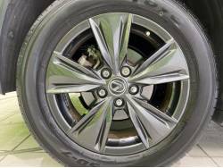 ＵＸ ＵＸ２５０ｈの中古車画像