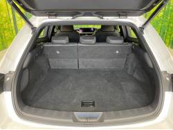 ＵＸ ＵＸ２５０ｈの中古車画像