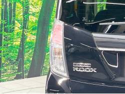 デイズルークス ライダー（ハイウェイスター Ｘ Ｇパッケージベース）の中古車画像