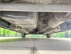 デイズルークス ライダー（ハイウェイスター Ｘ Ｇパッケージベース）の中古車画像