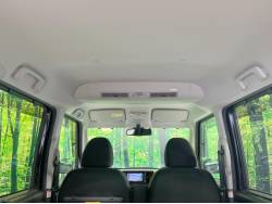 デイズルークス ライダー（ハイウェイスター Ｘ Ｇパッケージベース）の中古車画像