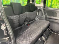 デイズルークス ライダー（ハイウェイスター Ｘ Ｇパッケージベース）の中古車画像