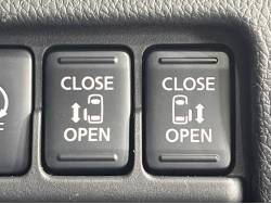 デイズルークス ライダー（ハイウェイスター Ｘ Ｇパッケージベース）の中古車画像