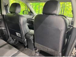 アウトランダー ローデスト２０Ｇの中古車画像