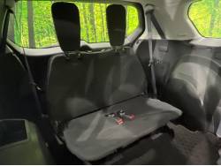 アウトランダー ローデスト２０Ｇの中古車画像