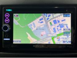 アウトランダー ローデスト２０Ｇの中古車画像