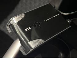 アウトランダー ローデスト２０Ｇの中古車画像