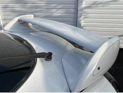 ＲＸ－７ タイプＲバサーストの中古車画像