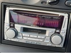 ＲＸ－７ タイプＲバサーストの中古車画像