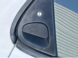 ＲＸ－７ タイプＲバサーストの中古車画像