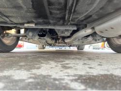 ＲＸ－７ タイプＲバサーストの中古車画像