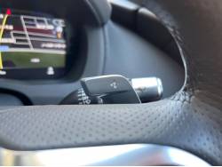 ＸＥ ＸＥ Ｒ－ダイナミックＨＳＥの中古車画像