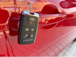 ＸＥ ＸＥ Ｒ－ダイナミックＨＳＥの中古車画像