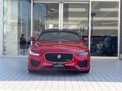 ＸＥ ＸＥ Ｒ－ダイナミックＨＳＥの中古車画像