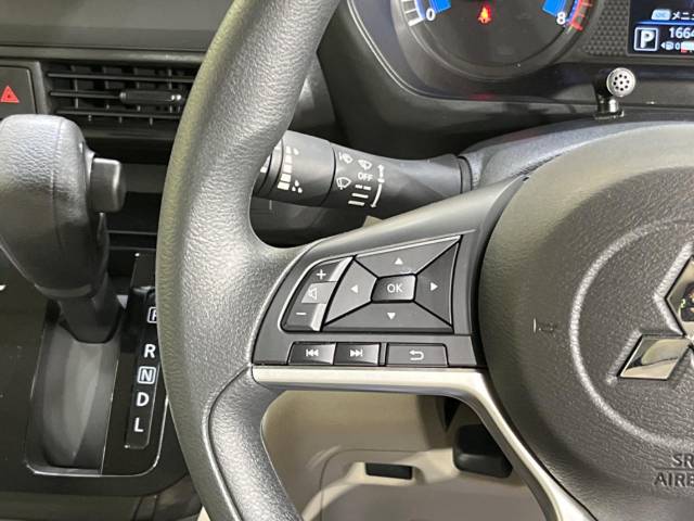 三菱 eKスペース G 1.7万Km 114.9万円(愛知県)[239]の中古車詳細｜愛知県の刈谷店｜中古車の【ネクステージ】
