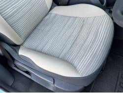 カングー １．６の中古車画像