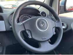 カングー １．６の中古車画像