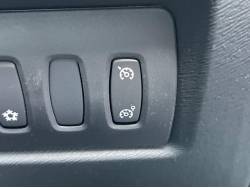 カングー １．６の中古車画像