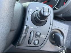 カングー １．６の中古車画像