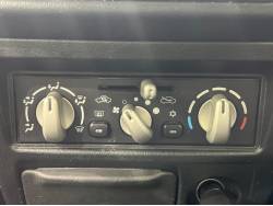 パジェロミニ ＶＲ－Ｓの中古車画像