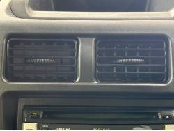 パジェロミニ ＶＲ－Ｓの中古車画像