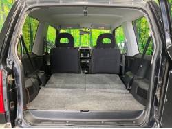 パジェロミニ ＶＲ－Ｓの中古車画像